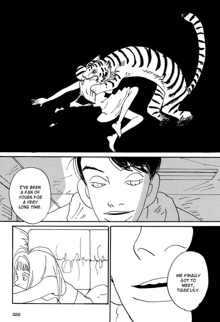 Page 15 Chapter 7 Helter Skelter