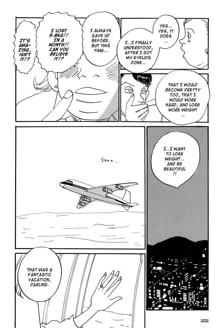 Page 18 Chapter 7 Helter Skelter