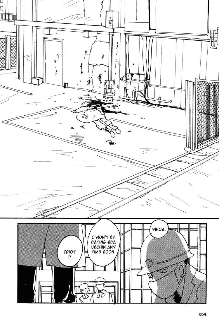 Page 20 Chapter 7 Helter Skelter