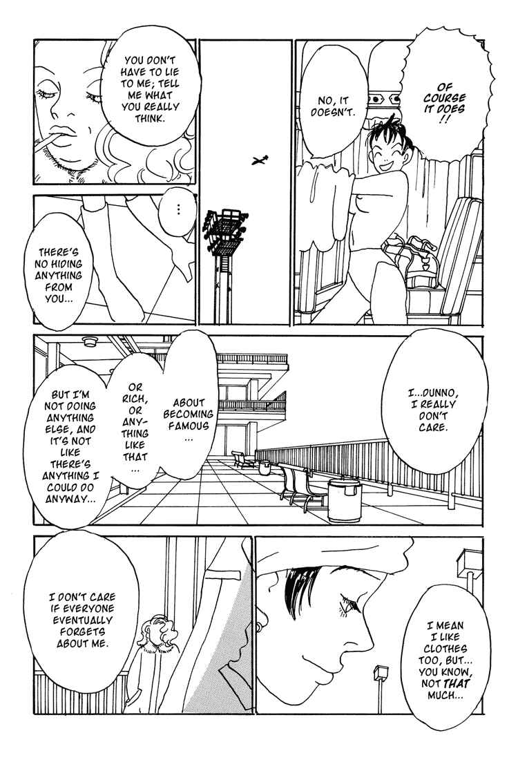 Page 24 Chapter 7 Helter Skelter