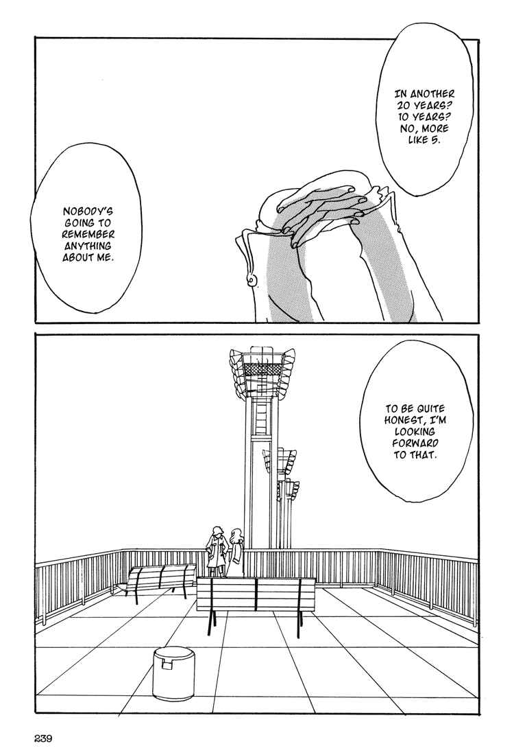 Page 25 Chapter 7 Helter Skelter