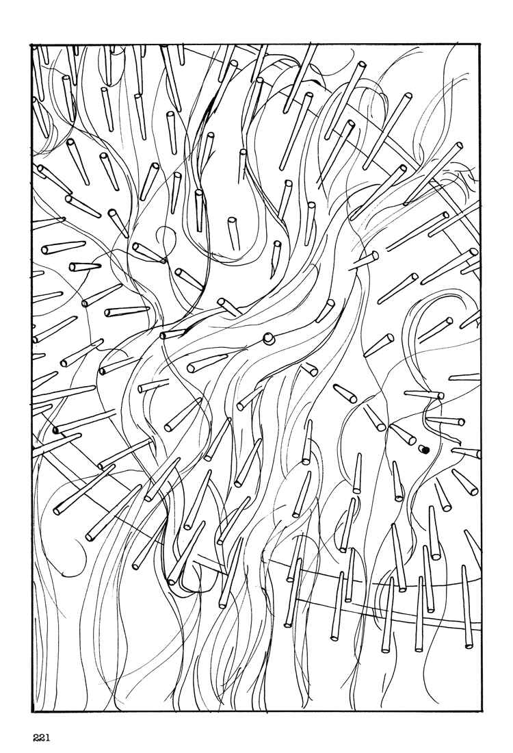 Page 7 Chapter 7 Helter Skelter