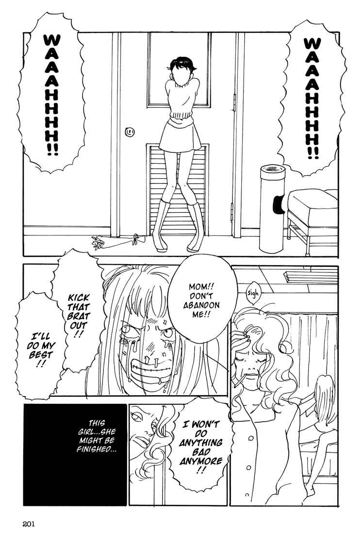 Page 21 Chapter 6 Helter Skelter
