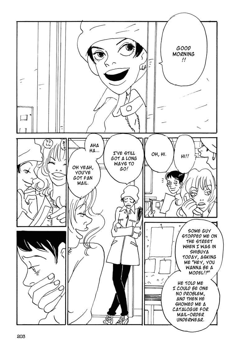 Page 23 Chapter 6 Helter Skelter