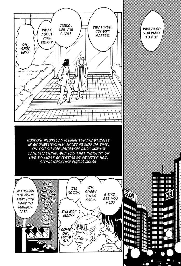 Page 28 Chapter 6 Helter Skelter