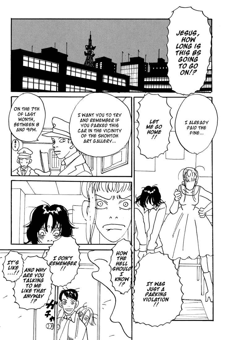 Page 31 Chapter 6 Helter Skelter