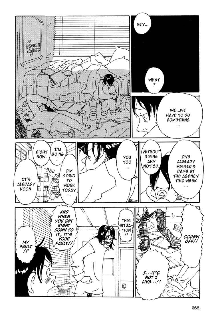 Page 17 Chapter 8 Helter Skelter