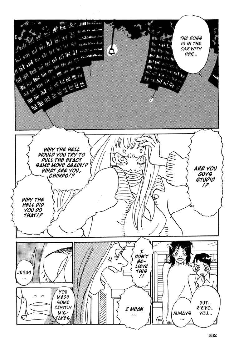 Page 4 Chapter 8 Helter Skelter