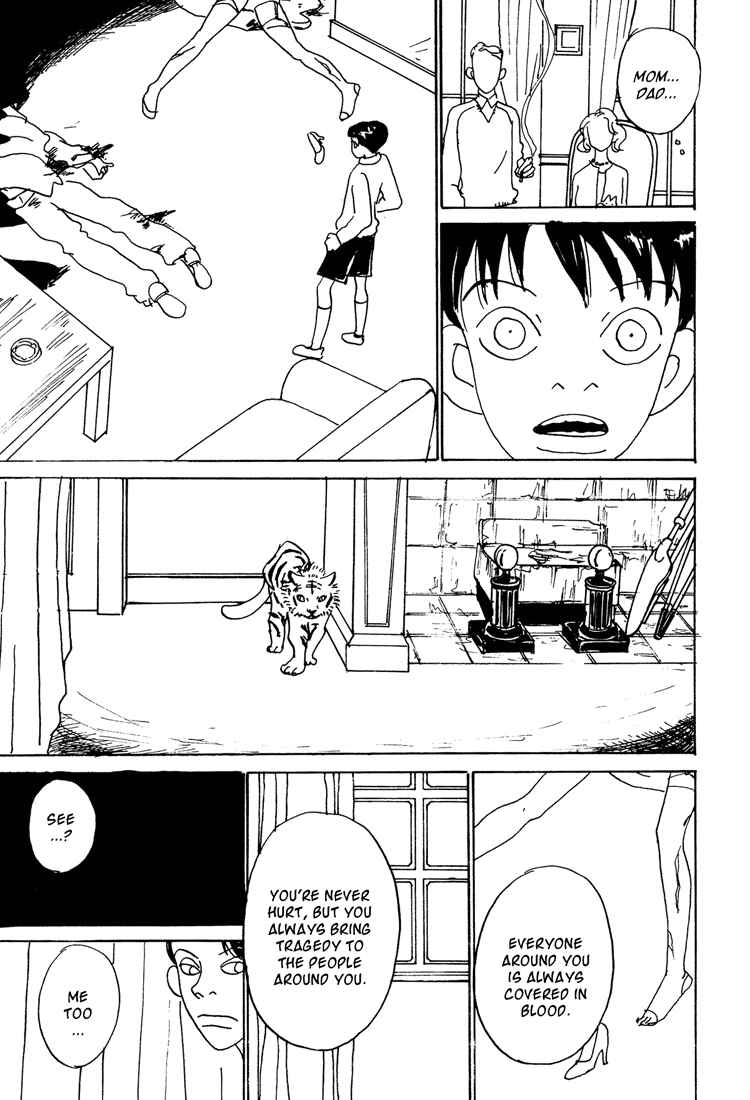 Page 11 Chapter 9 Helter Skelter
