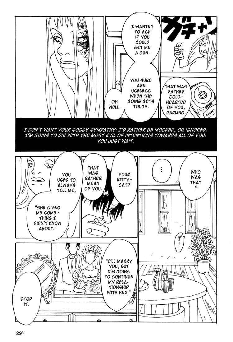 Page 15 Chapter 9 Helter Skelter