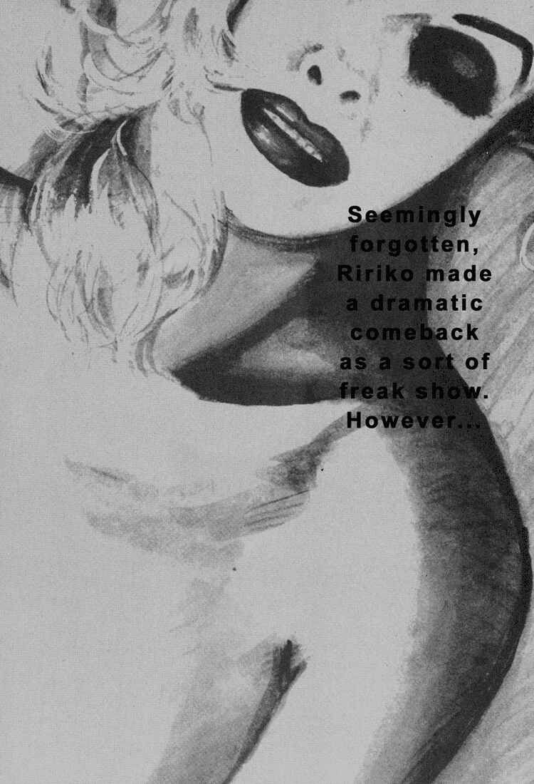 Page 2 Chapter 9 Helter Skelter