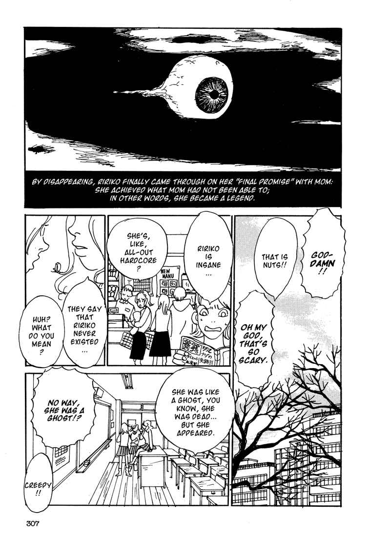 Page 25 Chapter 9 Helter Skelter