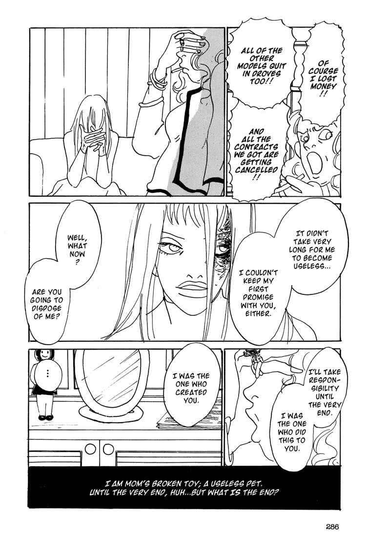Page 4 Chapter 9 Helter Skelter