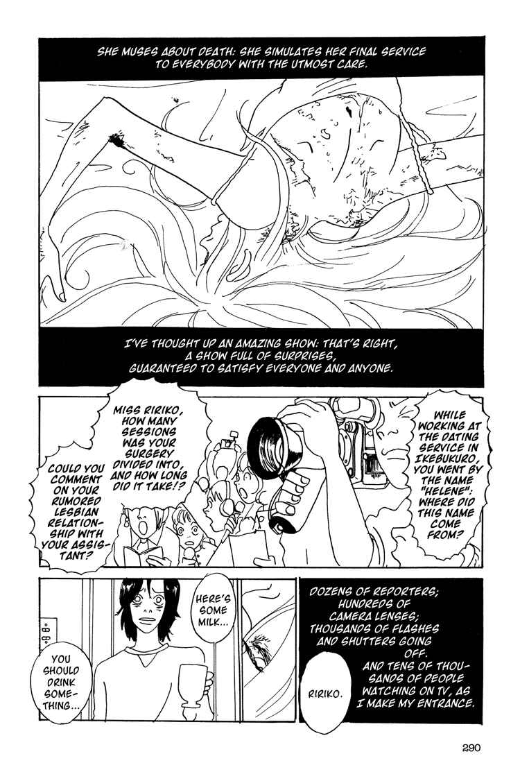 Page 8 Chapter 9 Helter Skelter