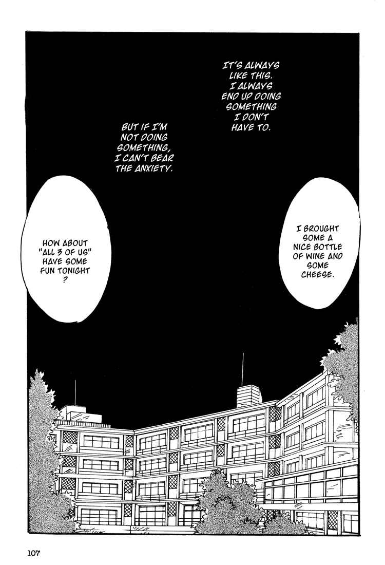 Page 29 Chapter 3 Helter Skelter
