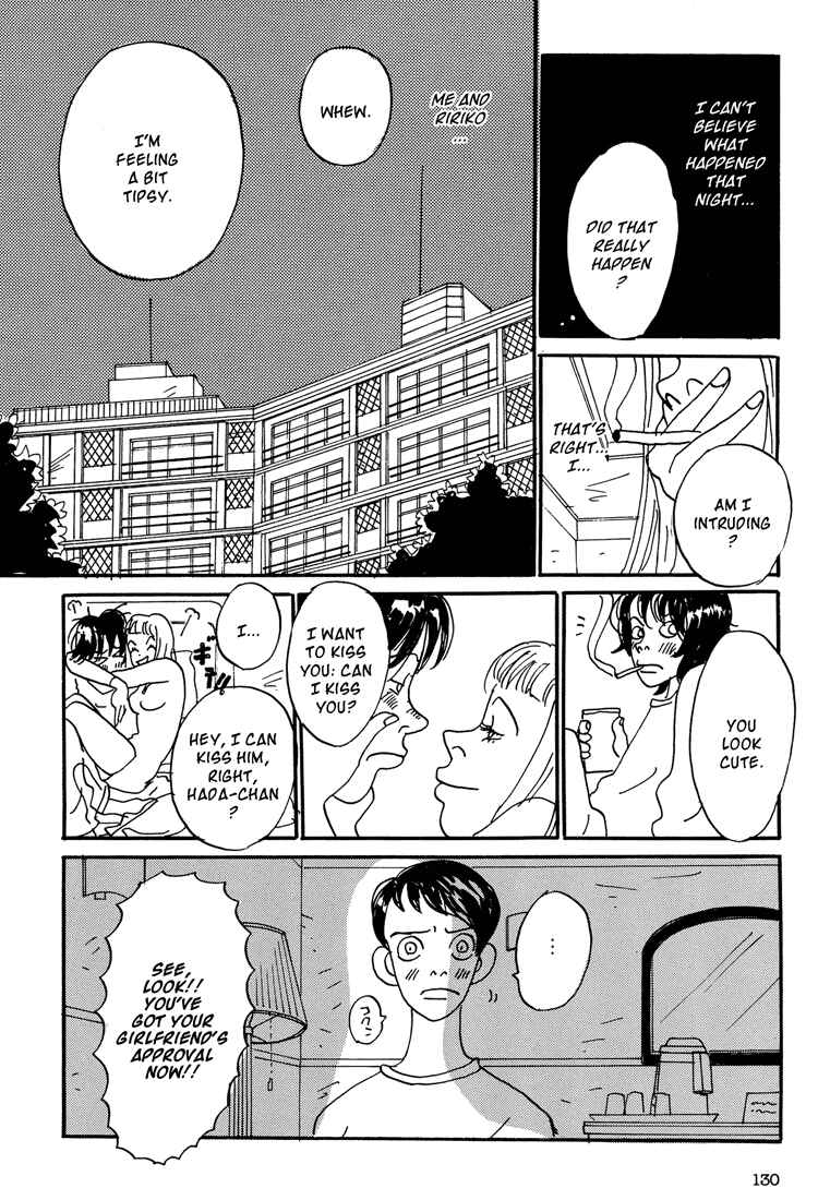 Page 18 Chapter 4 Helter Skelter