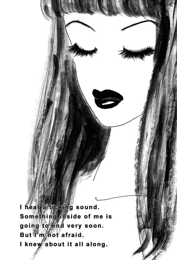 Page 2 Chapter 4 Helter Skelter