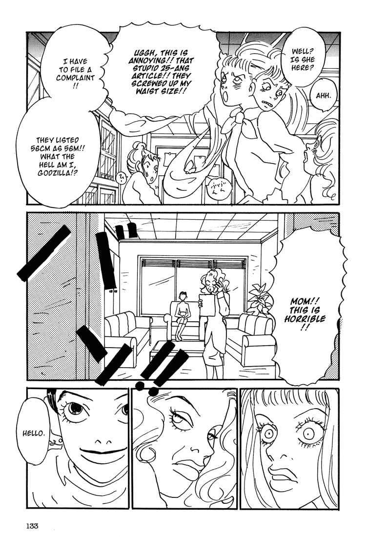 Page 21 Chapter 4 Helter Skelter