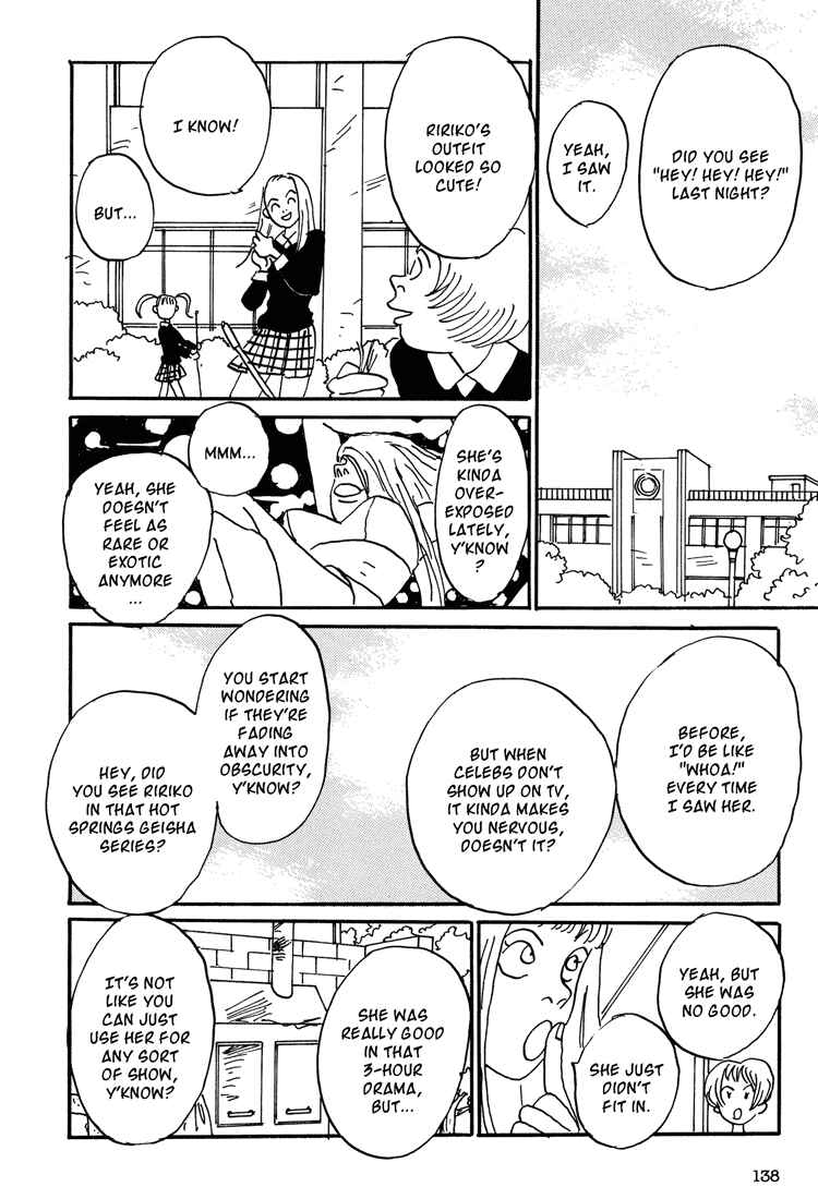 Page 26 Chapter 4 Helter Skelter