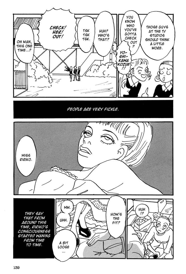 Page 27 Chapter 4 Helter Skelter