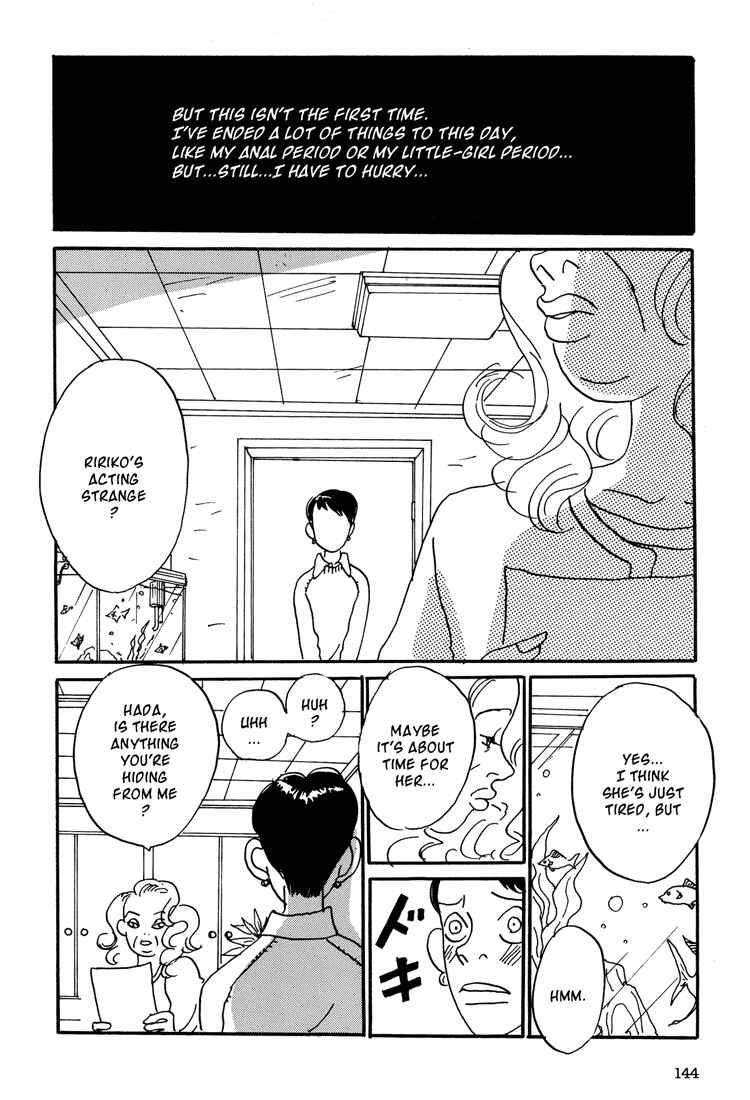 Page 31 Chapter 4 Helter Skelter