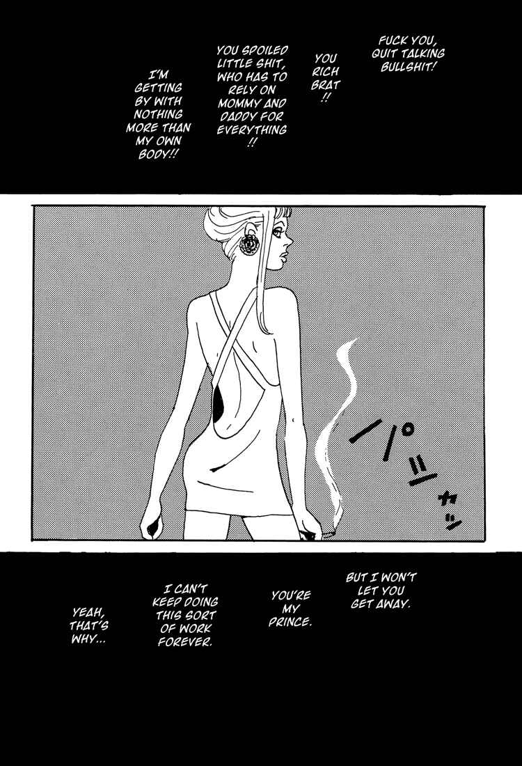 Page 25 Chapter 2 Helter Skelter