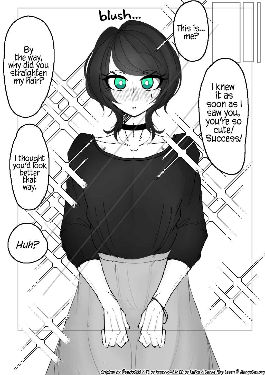 Page 3 Chapter Unknown_ae8d A Trip to the Beauty Salon