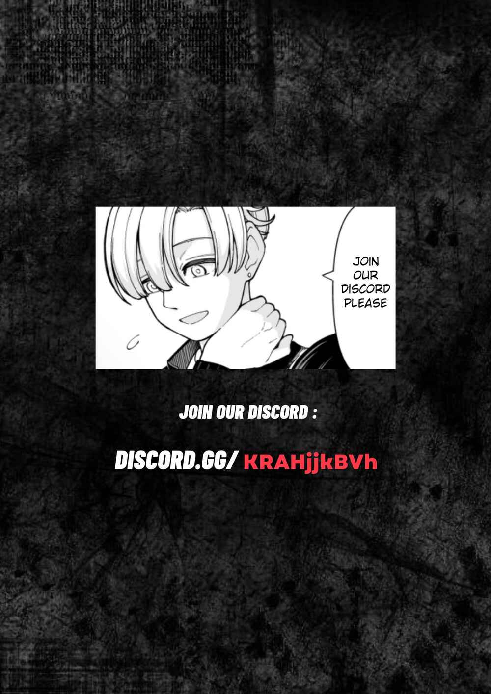 Page 12 Chapter 22 Ichaicha Suru to Okane ga Waichau 2-ri no Hanashi