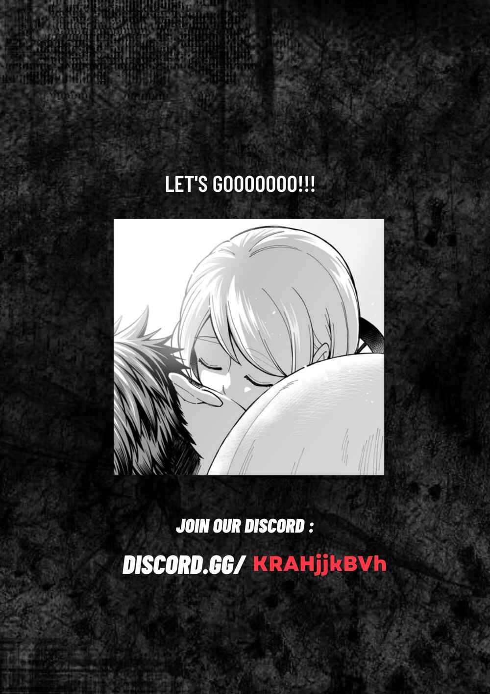 Page 10 Chapter 21 Ichaicha Suru to Okane ga Waichau 2-ri no Hanashi