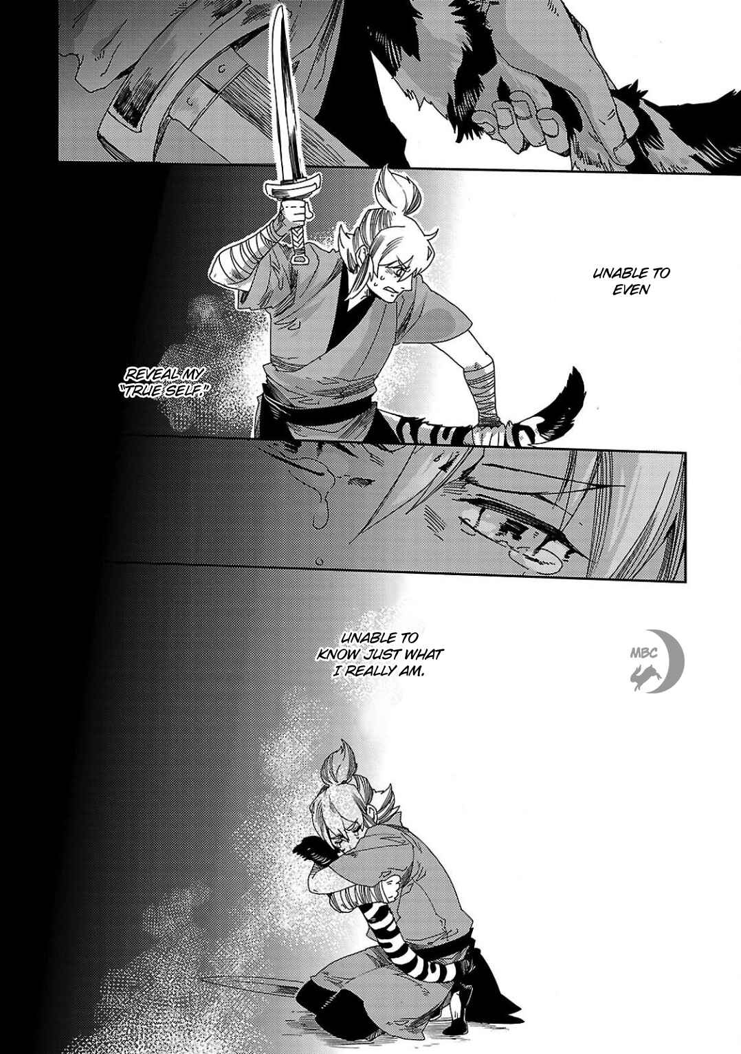 Page 12 Chapter 3 Meteora