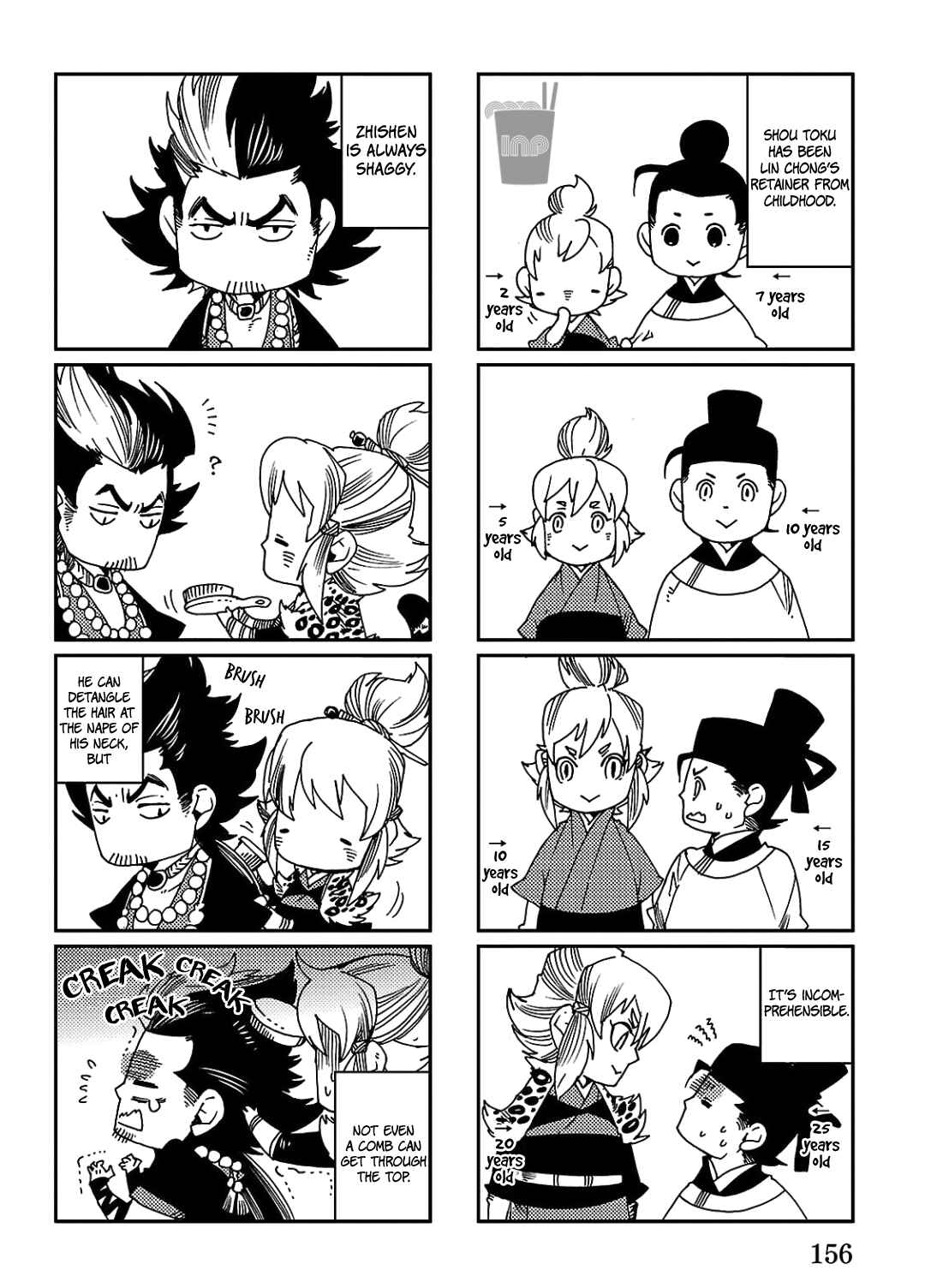 Page 35 Chapter 4 Meteora