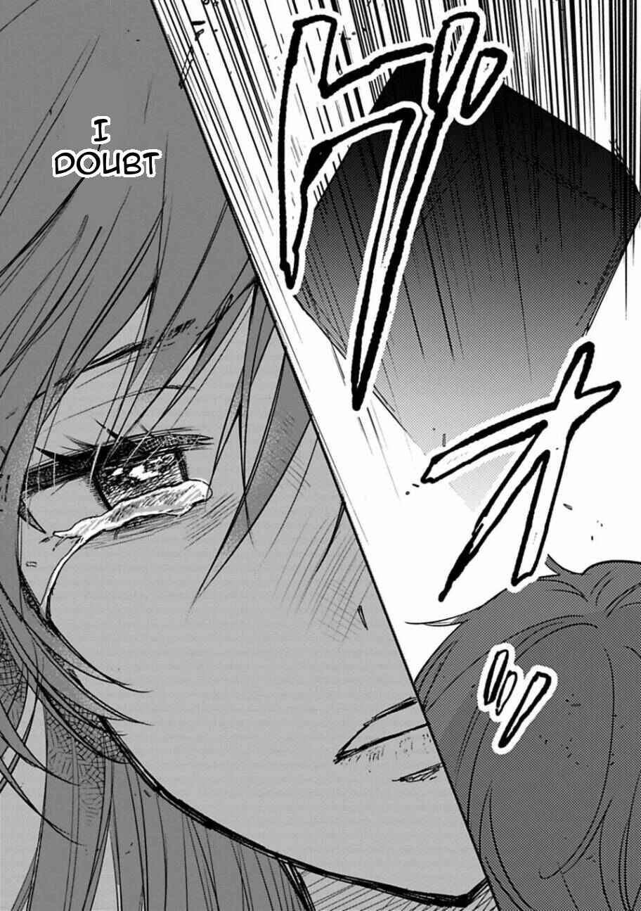 Page 19 Chapter 21 Shoujo Junrei