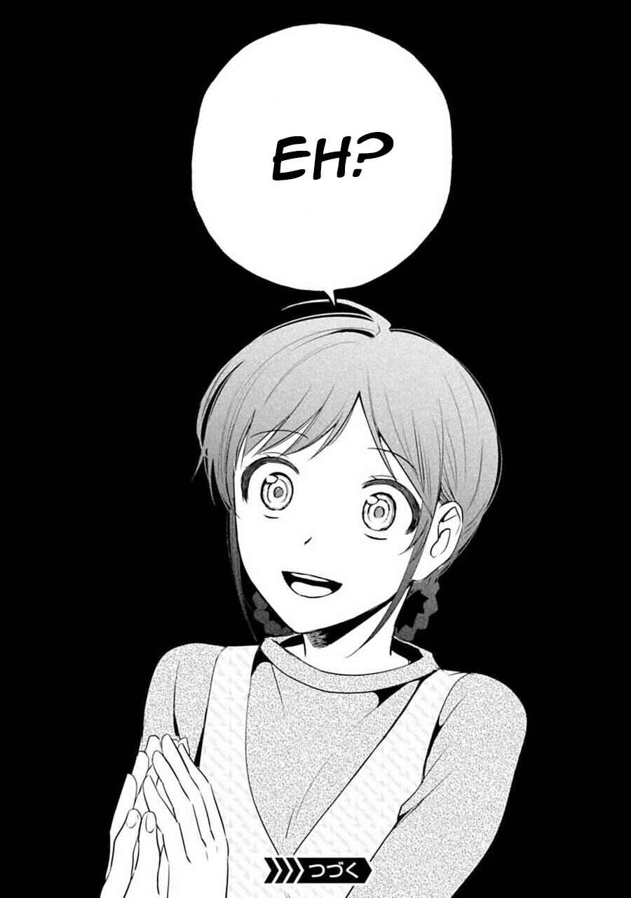 Page 13 Chapter 18 Shoujo Junrei