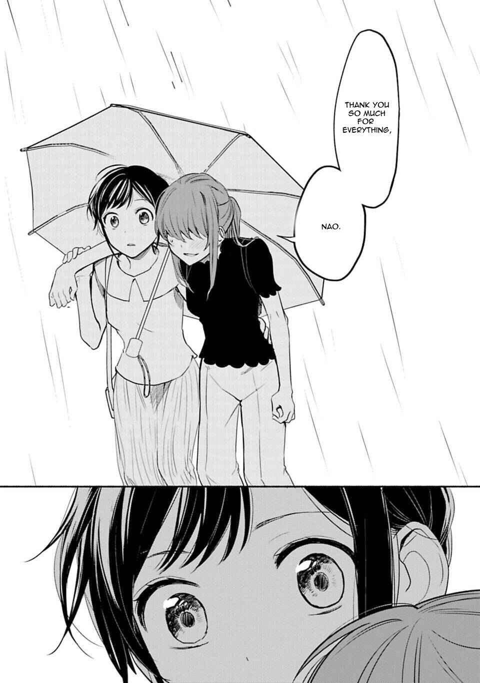 Page 10 Chapter 12 Shoujo Junrei