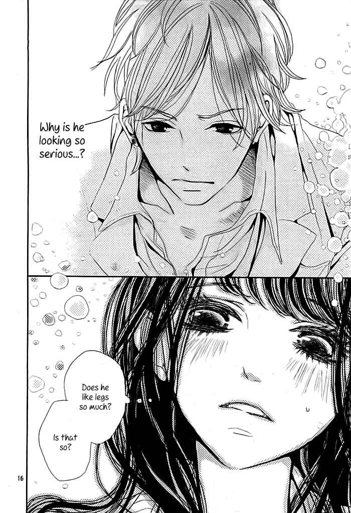 Page 17 Chapter Unknown_b777 Love Mania Sock