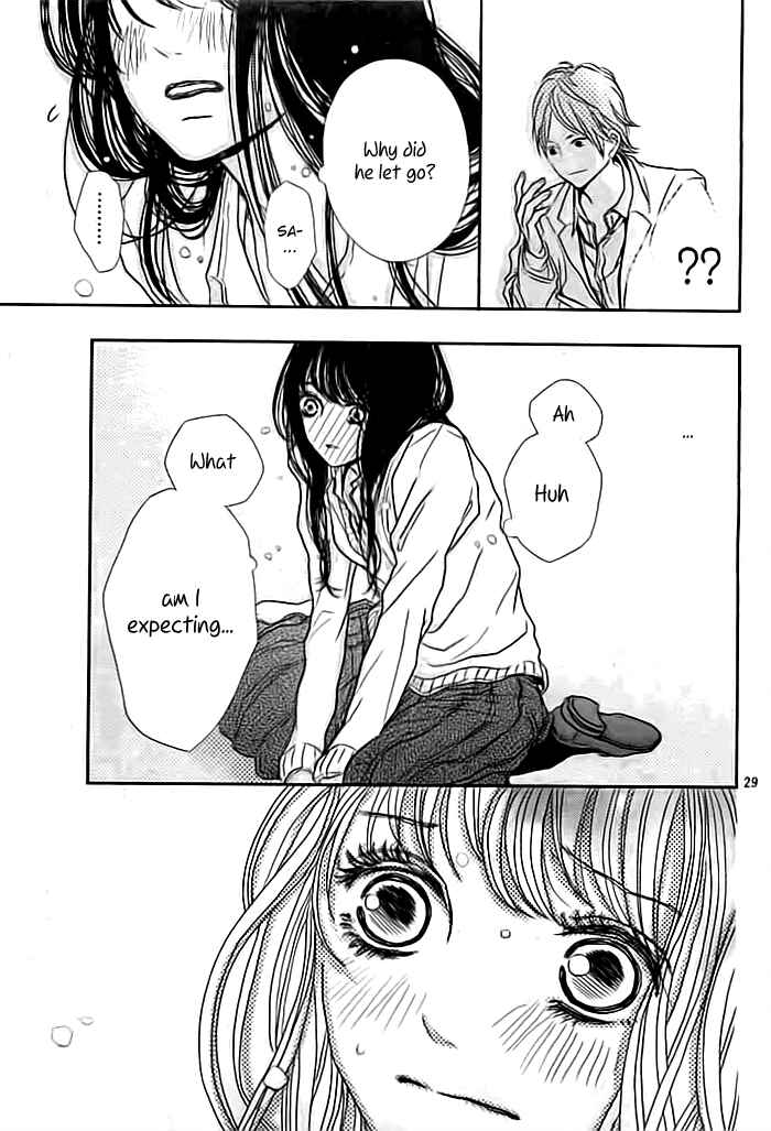 Page 30 Chapter Unknown_b777 Love Mania Sock