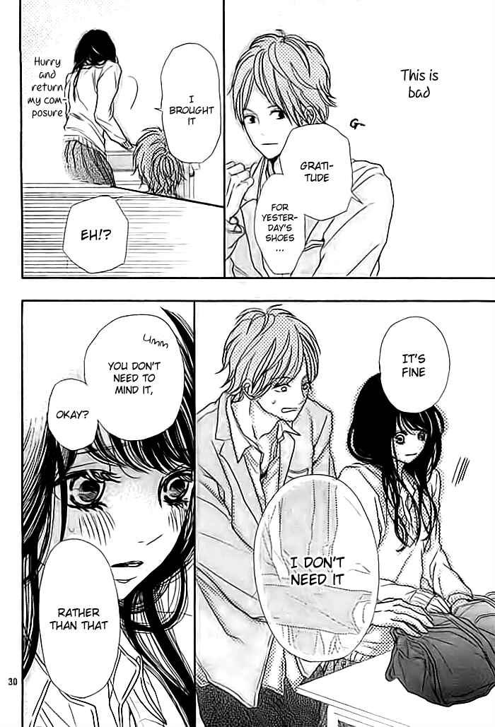 Page 31 Chapter Unknown_b777 Love Mania Sock