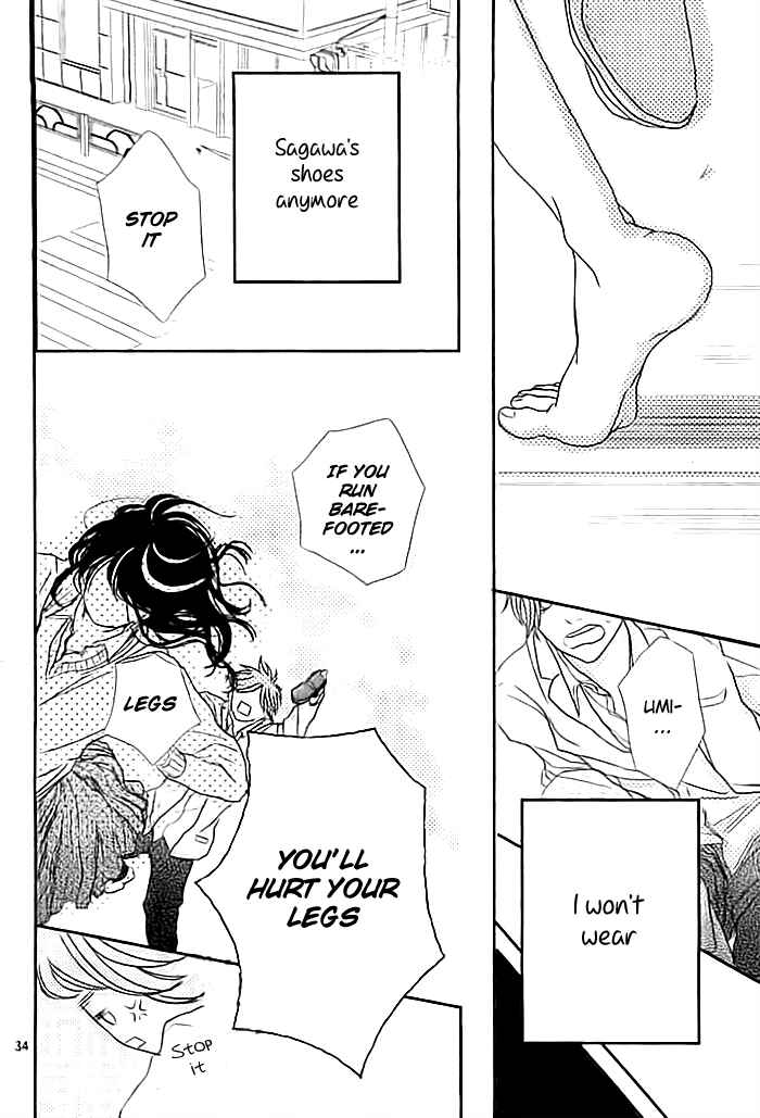 Page 35 Chapter Unknown_b777 Love Mania Sock