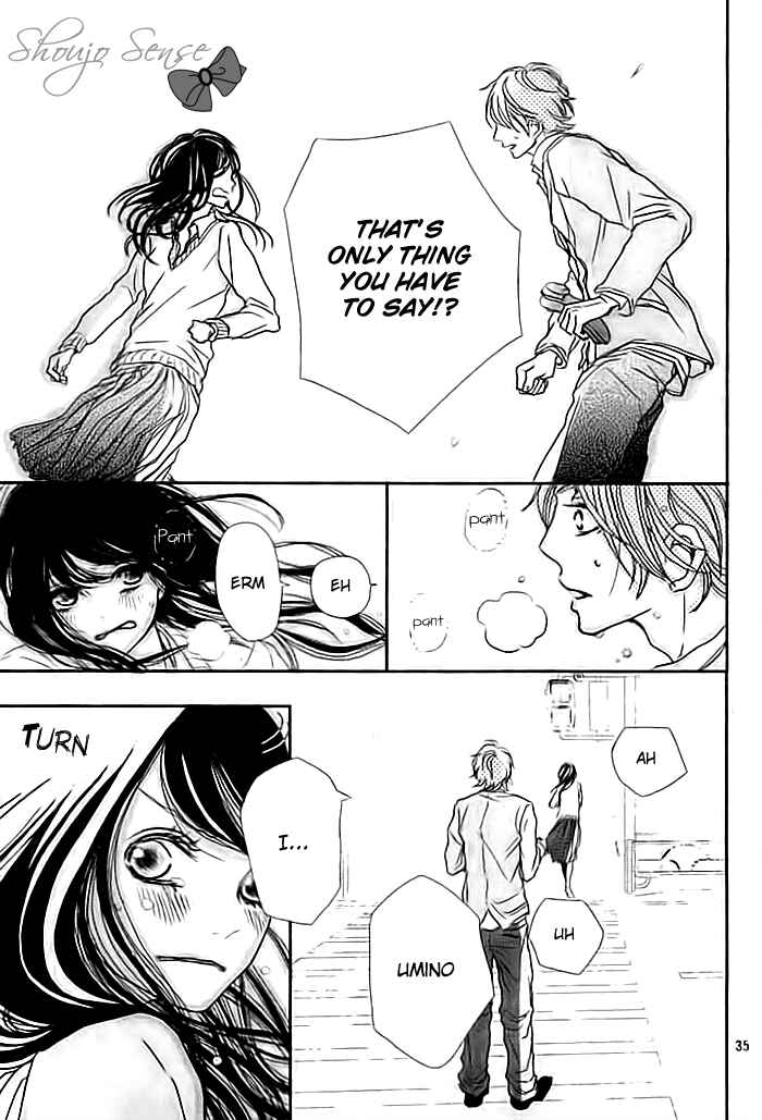 Page 36 Chapter Unknown_b777 Love Mania Sock