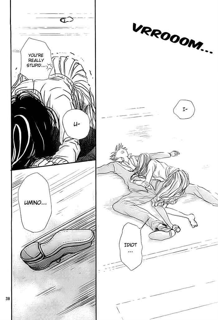 Page 39 Chapter Unknown_b777 Love Mania Sock