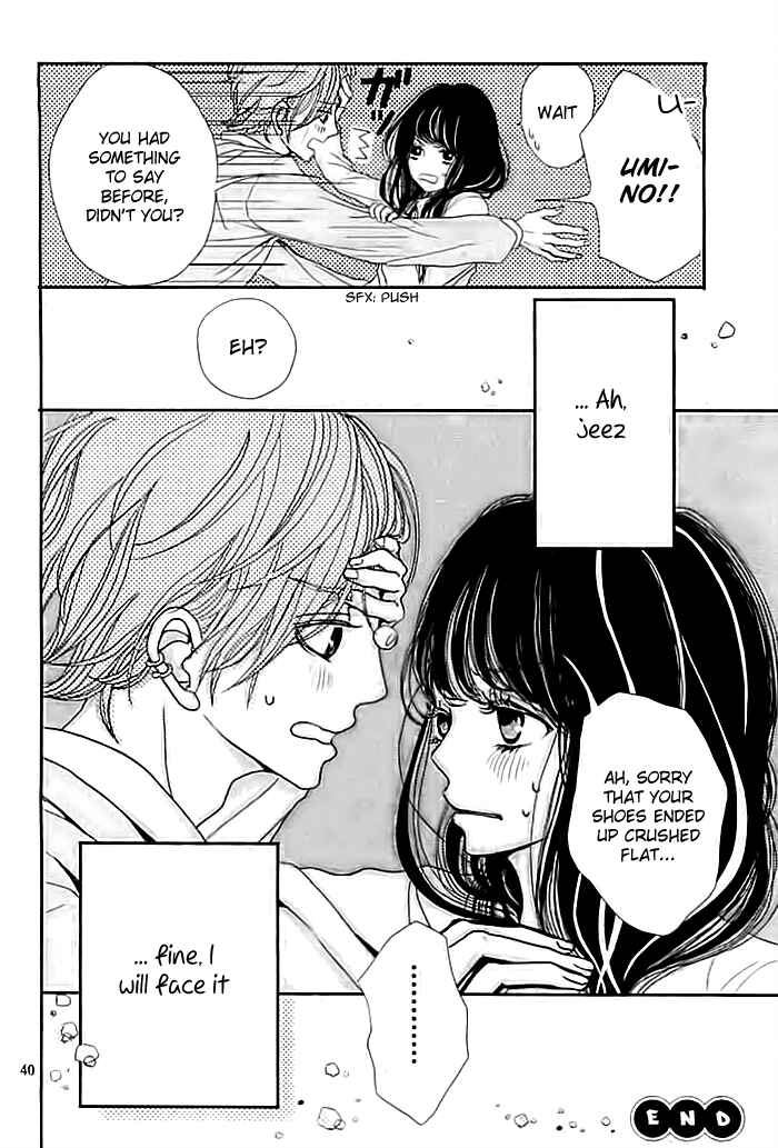 Page 41 Chapter Unknown_b777 Love Mania Sock