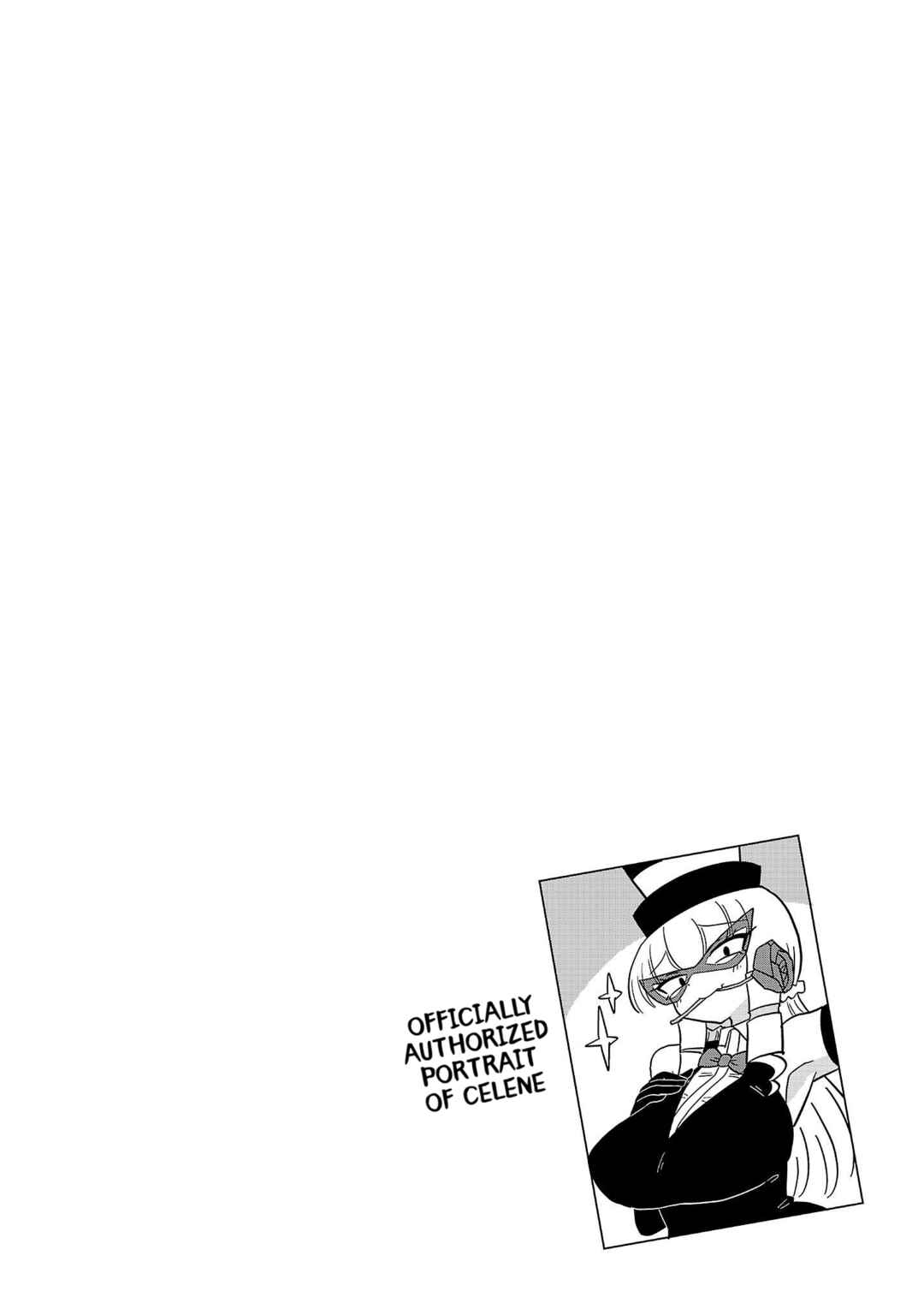 Page 5 Chapter 69 Mount Celeb Kaneda-san