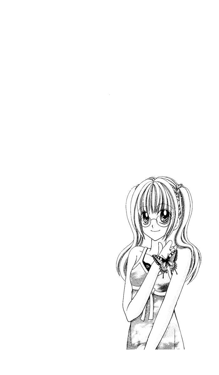 Page 2 Chapter 10 Ageha 100%