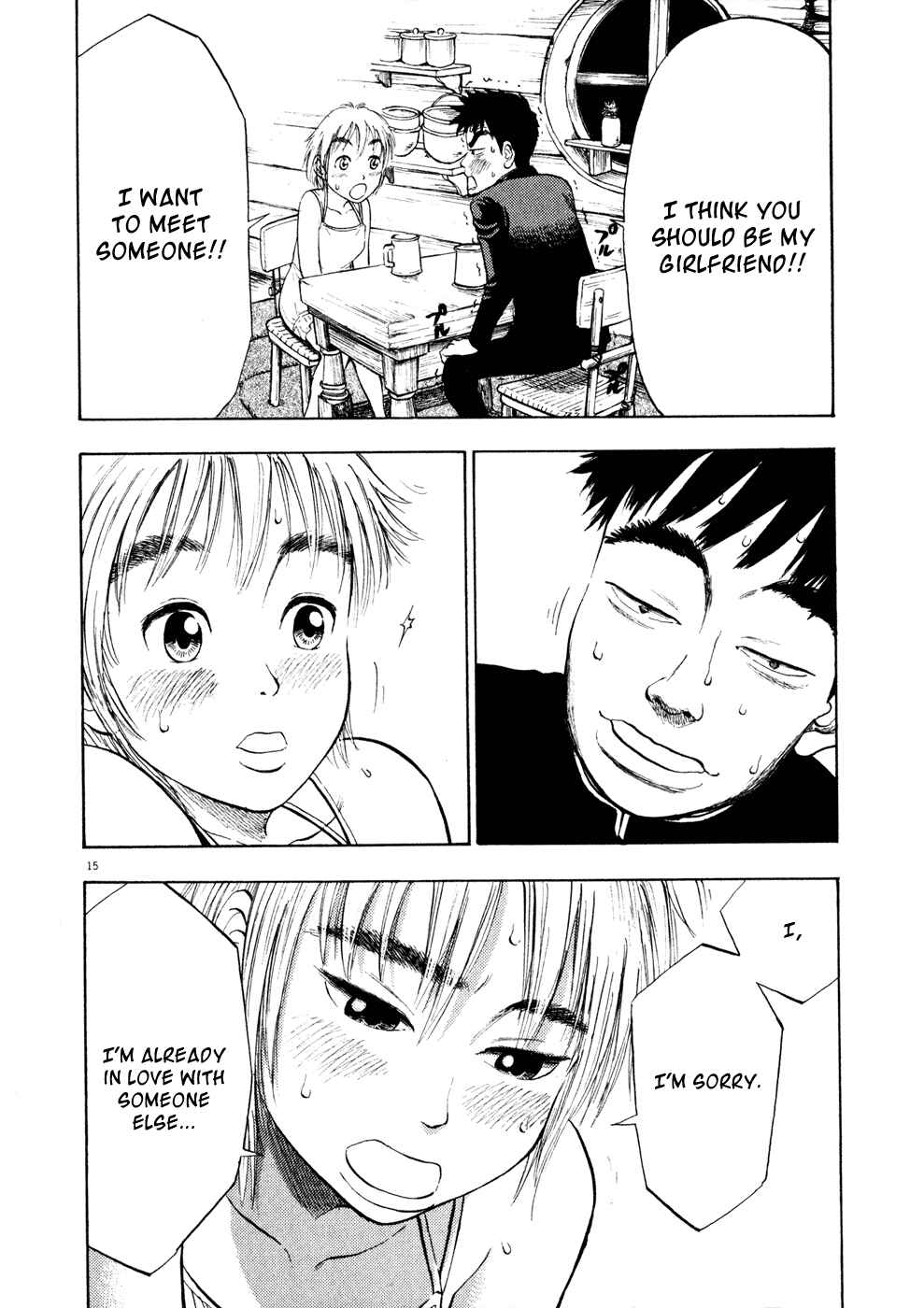 Page 14 Chapter 2 Ressentiment