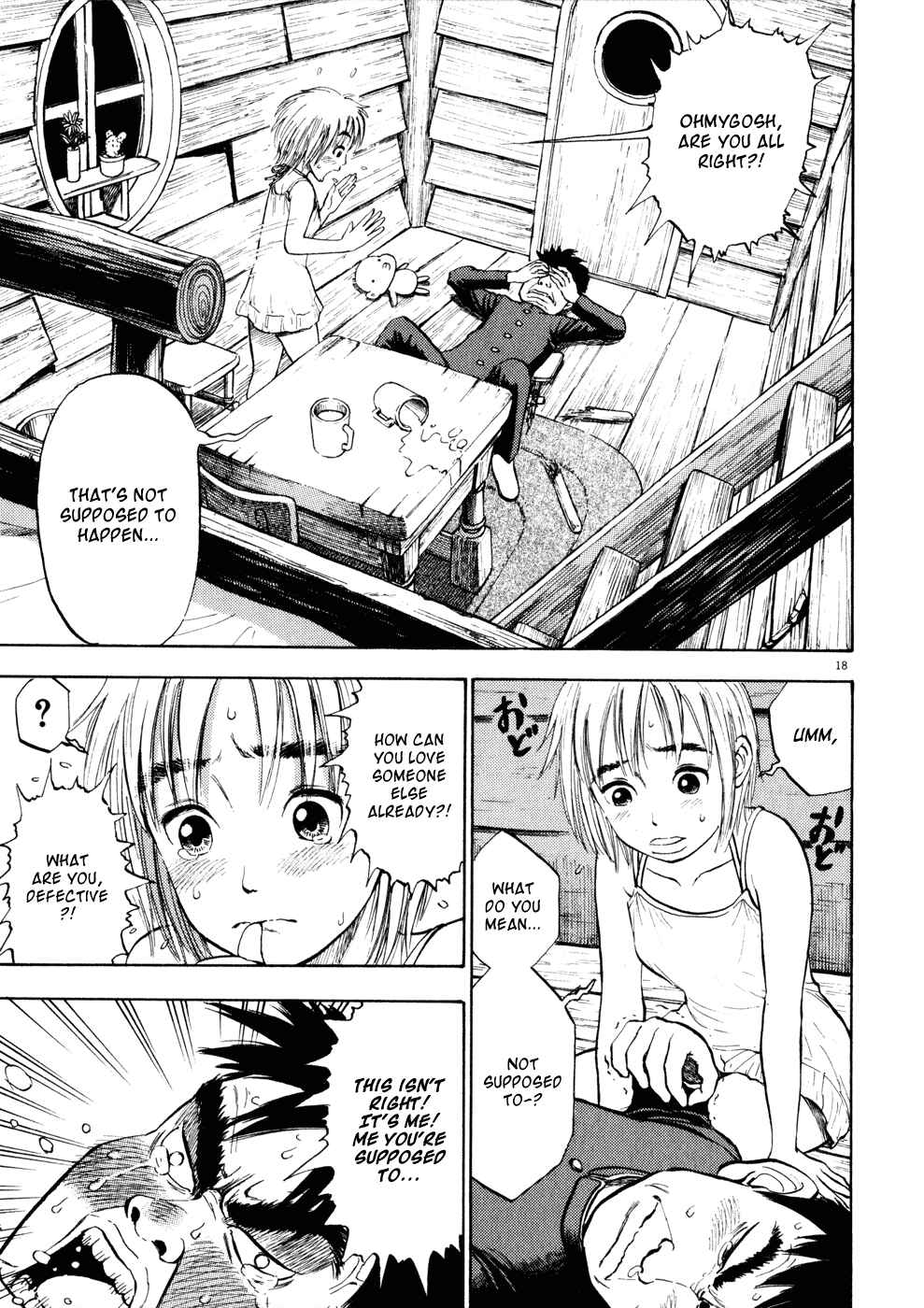 Page 17 Chapter 2 Ressentiment