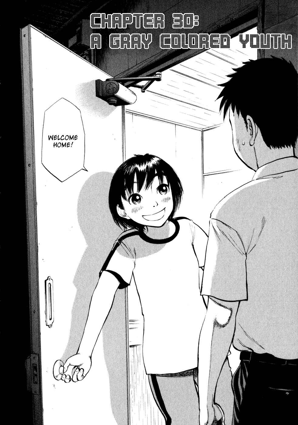 Page 2 Chapter 30 Ressentiment