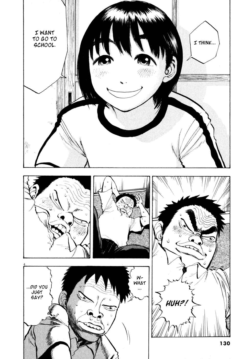 Page 4 Chapter 30 Ressentiment