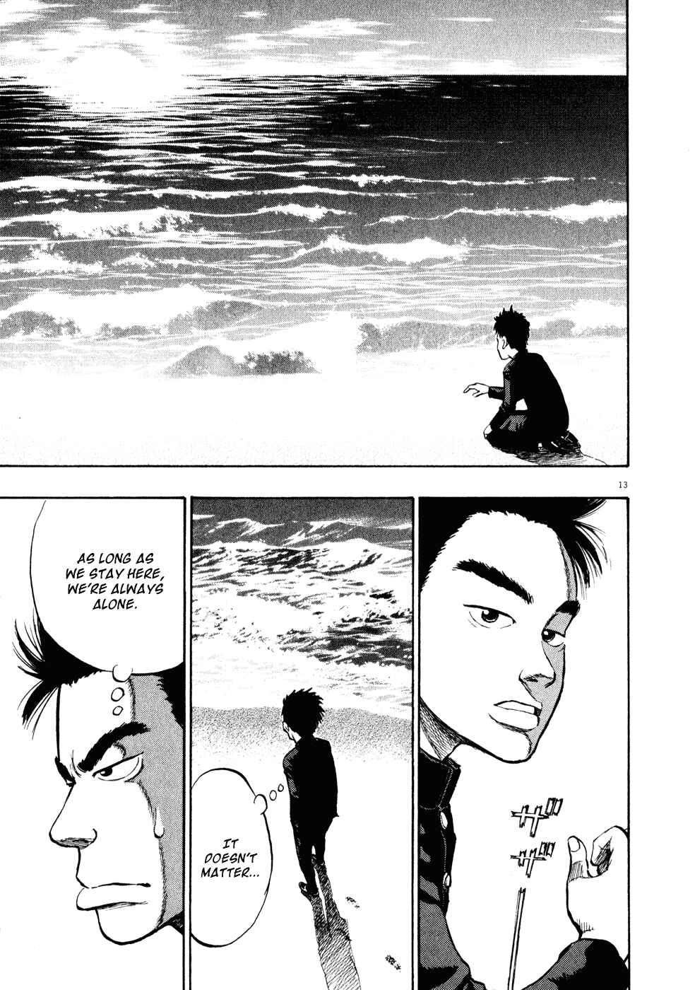Page 12 Chapter 6 Ressentiment