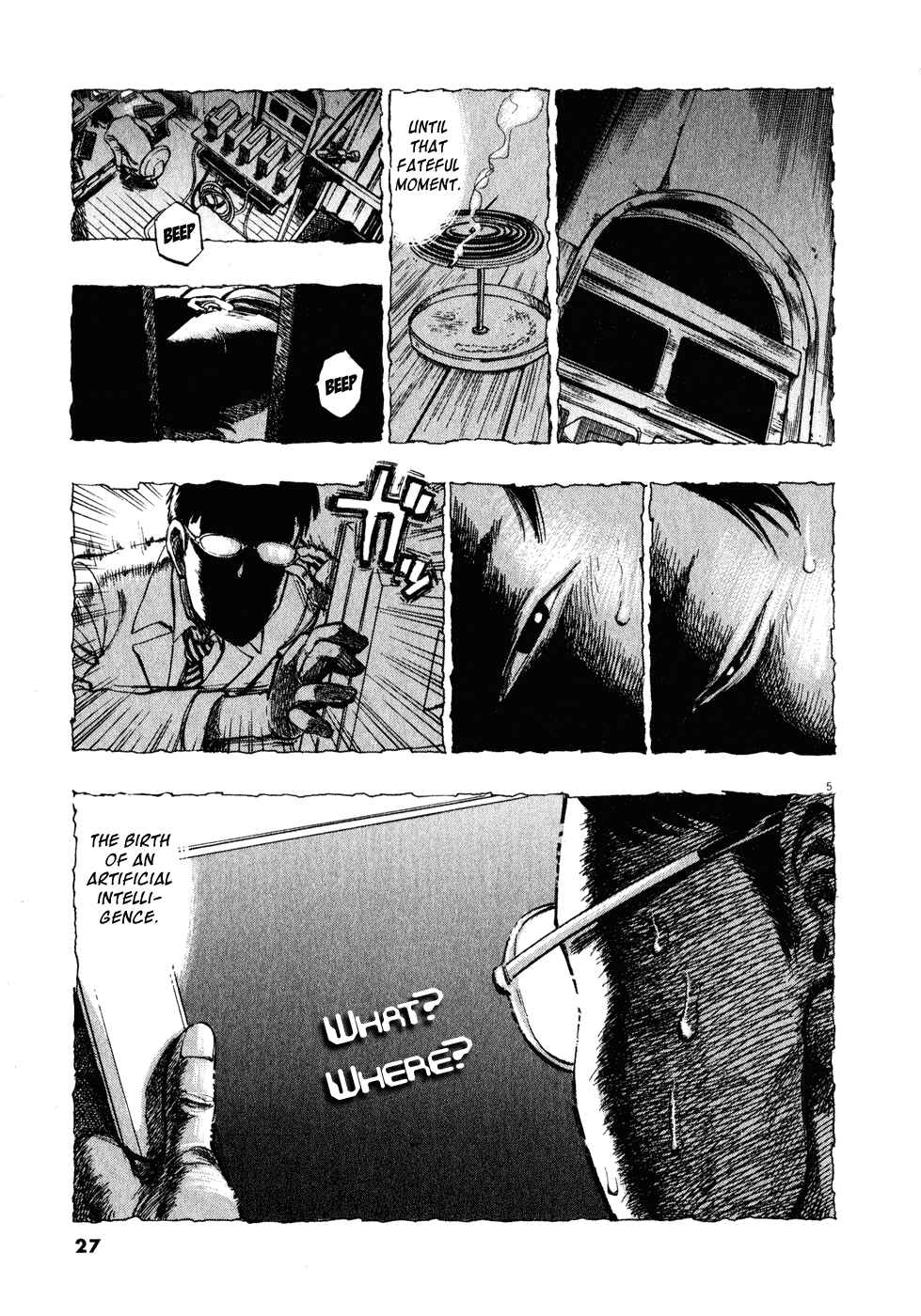 Page 5 Chapter 12 Ressentiment