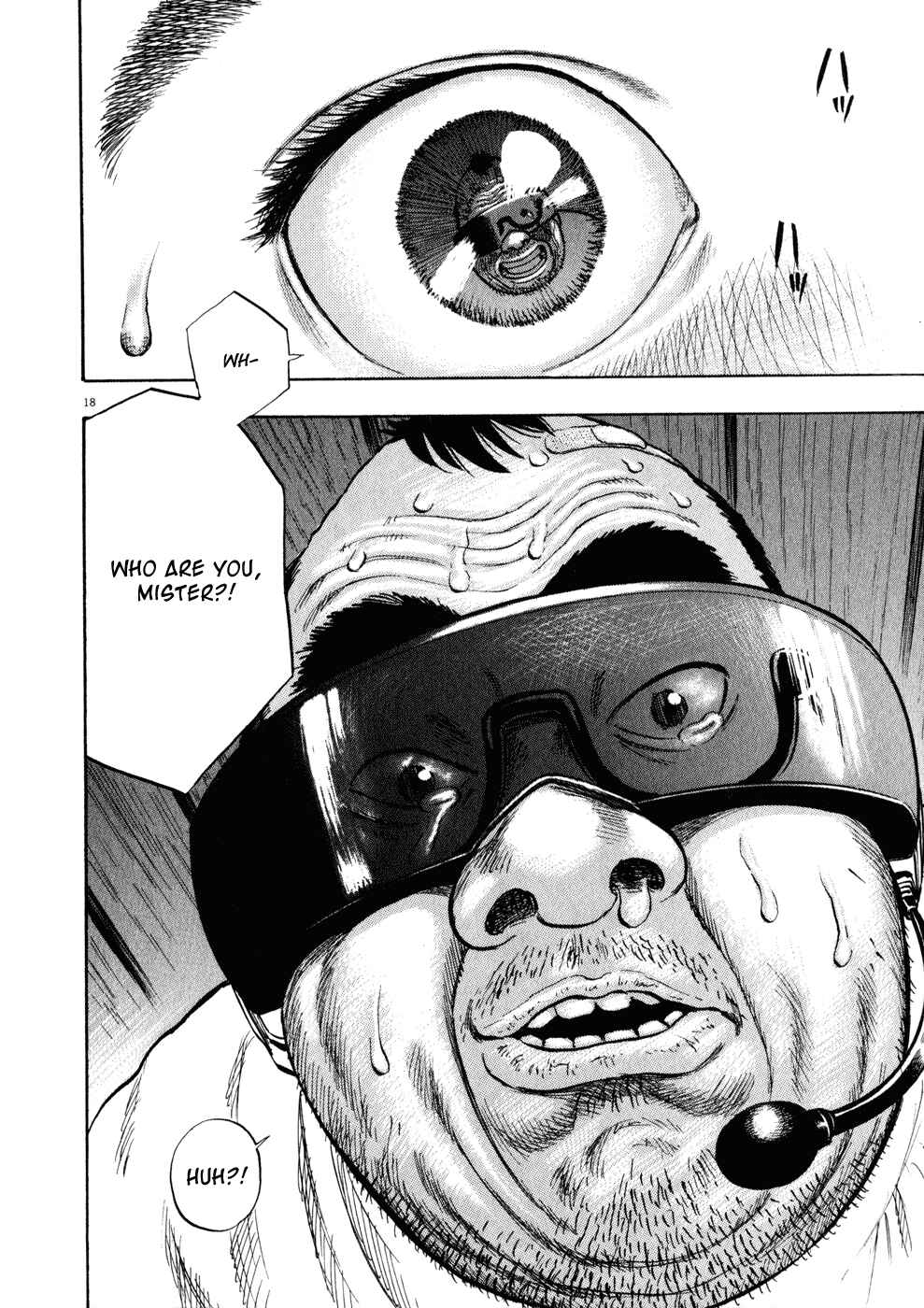 Page 18 Chapter 5 Ressentiment